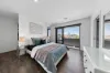 62A Welwyn Parade, Deer Park, Vic 3023-Image