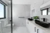62A Welwyn Parade, Deer Park, Vic 3023-Image