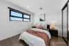 62A Welwyn Parade, Deer Park, Vic 3023-Image