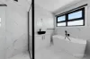 62A Welwyn Parade, Deer Park, Vic 3023-Image