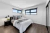 62A Welwyn Parade, Deer Park, Vic 3023-Image