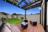 62A Welwyn Parade, Deer Park, Vic 3023-Image