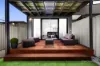 62A Welwyn Parade, Deer Park, Vic 3023-Image