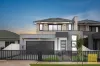 62A Welwyn Parade, Deer Park, Vic 3023-Image