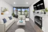 62A Welwyn Parade, Deer Park, Vic 3023-Image