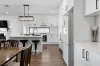 62A Welwyn Parade, Deer Park, Vic 3023-Image