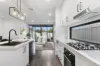 62A Welwyn Parade, Deer Park, Vic 3023-Image