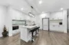 62A Welwyn Parade, Deer Park, Vic 3023-Image