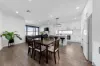 62A Welwyn Parade, Deer Park, Vic 3023-Image