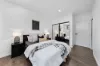 62A Welwyn Parade, Deer Park, Vic 3023-Image