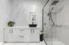 62A Welwyn Parade, Deer Park, Vic 3023-Image