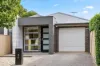 62A Windsor Avenue, Magill, SA 5072