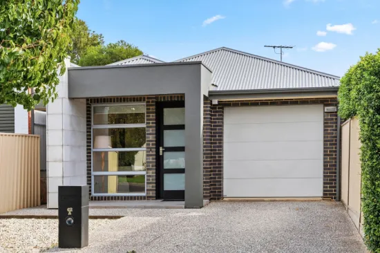 62A Windsor Avenue, Magill, SA 5072