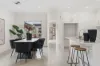 62A Windsor Avenue, Magill, SA 5072-Image