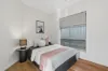 62A Windsor Avenue, Magill, SA 5072-Image