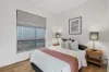 62A Windsor Avenue, Magill, SA 5072-Image