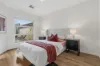 62A Windsor Avenue, Magill, SA 5072-Image