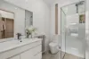 62A Windsor Avenue, Magill, SA 5072-Image