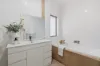62A Windsor Avenue, Magill, SA 5072-Image