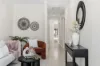 62A Windsor Avenue, Magill, SA 5072-Image