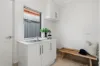 62A Windsor Avenue, Magill, SA 5072-Image