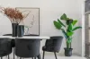 62A Windsor Avenue, Magill, SA 5072-Image