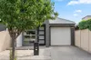 62A Windsor Avenue, Magill, SA 5072-Image
