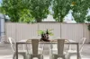 62A Windsor Avenue, Magill, SA 5072-Image