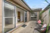 62A Windsor Avenue, Magill, SA 5072-Image