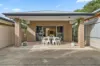 62A Windsor Avenue, Magill, SA 5072-Image