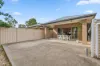 62A Windsor Avenue, Magill, SA 5072-Image