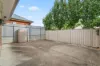 62A Windsor Avenue, Magill, SA 5072-Image
