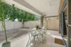 62A Windsor Avenue, Magill, SA 5072-Image