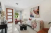 62A Windsor Avenue, Magill, SA 5072-Image