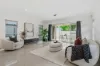 62A Windsor Avenue, Magill, SA 5072-Image