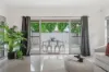 62A Windsor Avenue, Magill, SA 5072-Image