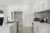 62A Windsor Avenue, Magill, SA 5072-Image