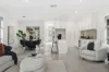62A Windsor Avenue, Magill, SA 5072-Image
