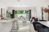 62A Windsor Avenue, Magill, SA 5072-Image