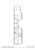 62A Windsor Avenue, Magill, SA 5072-Floorplan