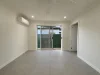 62B Anzac Avenue, Engadine, NSW 2233