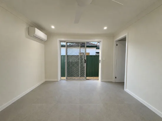 62B Anzac Avenue, Engadine, NSW 2233