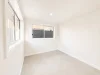 62B Anzac Avenue, Engadine, NSW 2233-Image