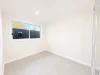 62B Anzac Avenue, Engadine, NSW 2233-Image