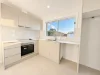 62B Anzac Avenue, Engadine, NSW 2233-Image