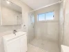 62B Anzac Avenue, Engadine, NSW 2233-Image