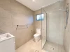 62B Anzac Avenue, Engadine, NSW 2233-Image