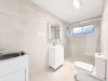 62B Anzac Avenue, Engadine, NSW 2233-Image