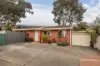 62B Bellchambers Crescent, Banks, ACT 2906