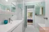 62B Bellchambers Crescent, Banks, ACT 2906-Image
